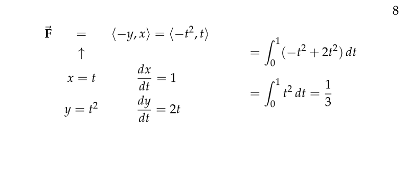 Figure 4: Example cont