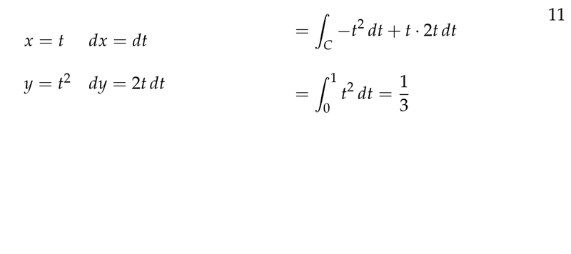 Figure 7: Example