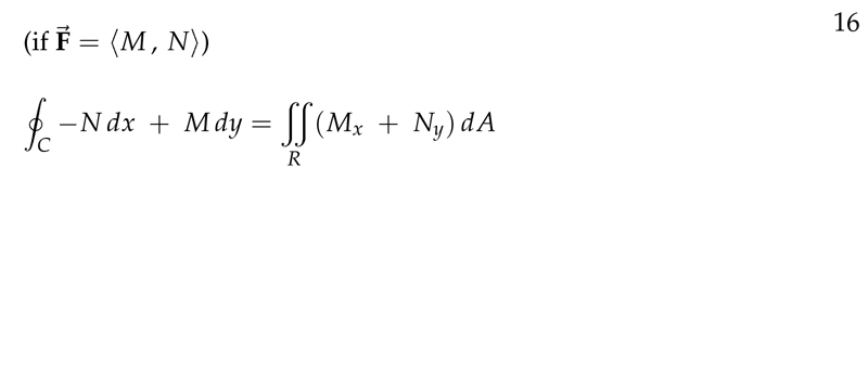 Figure 5: Changing name of \(\vb{F}\) components