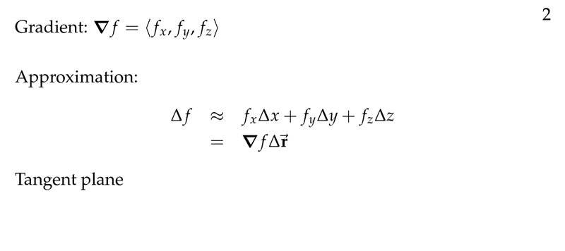 Figure 2: Review 2