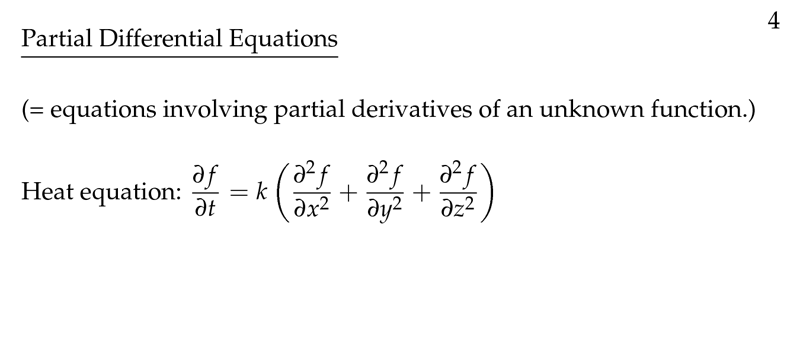 Figure 4: Review 4