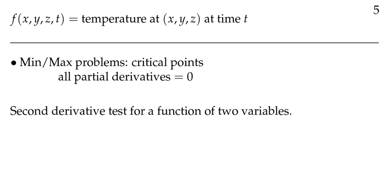 Figure 5: Review 5