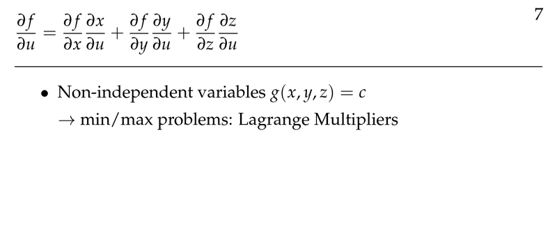 Figure 7: Review 7