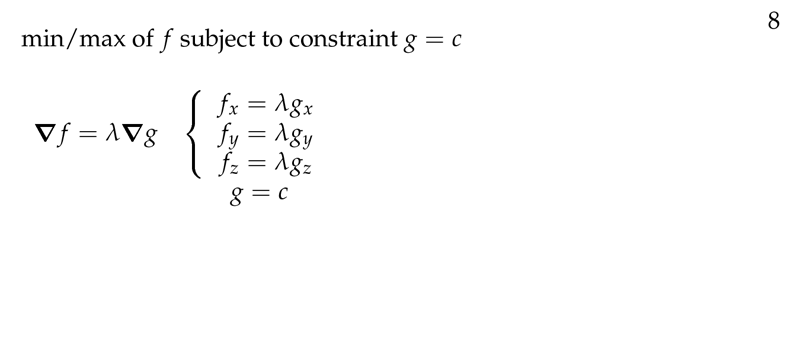 Figure 8: Review 8