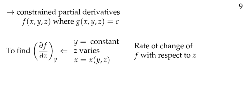 Figure 9: Review 9