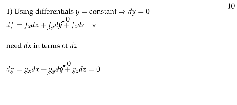 Figure 10: Review 10