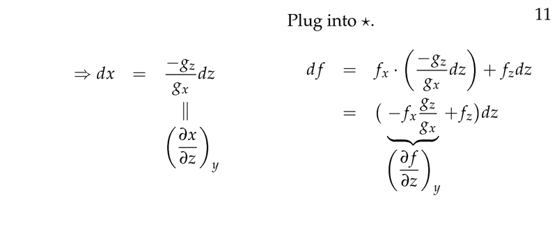 Figure 11: Review 11