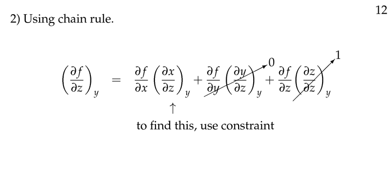 Figure 12: Review 12