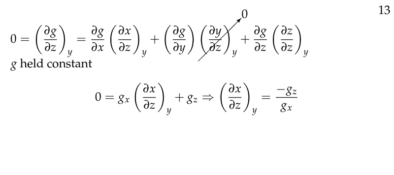 Figure 13: Review 13