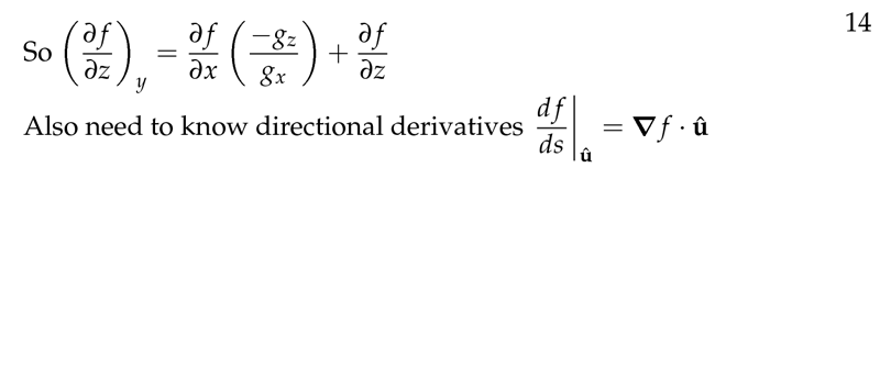 Figure 14: Review 14