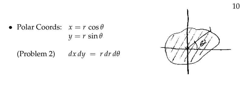 Figure 3: Review 3