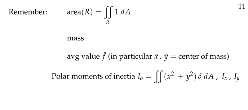 Figure 4: Review 4