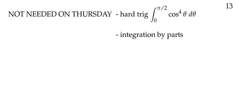 Figure 6: Review 6