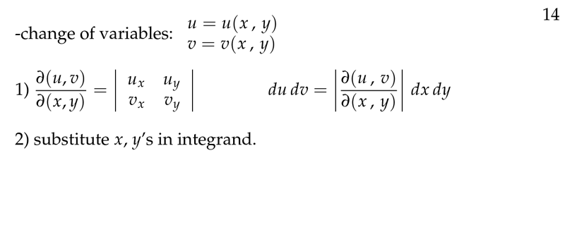 Figure 7: Review 7