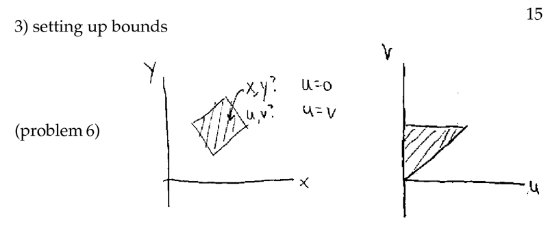 Figure 8: Review 8