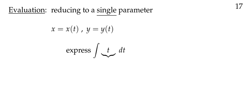 Figure 10: Review 10