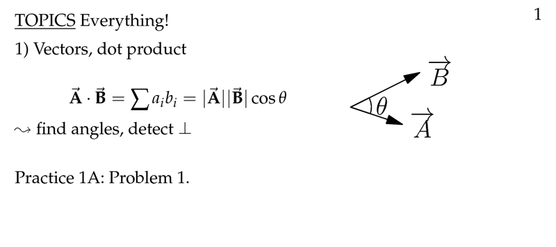 Figure 1: Review 1