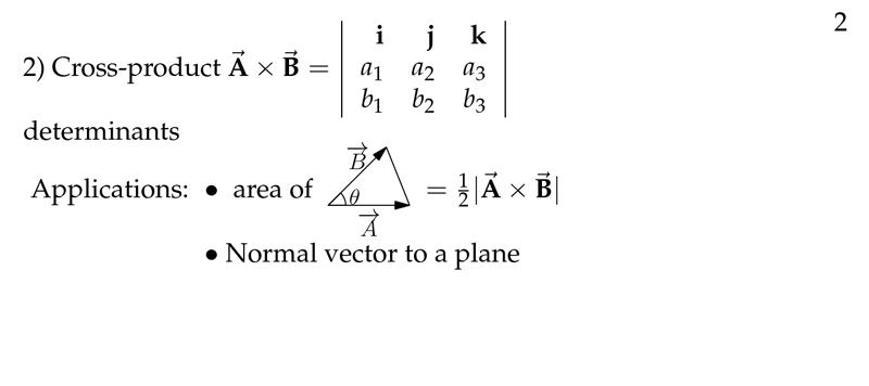 Figure 2: Review 2