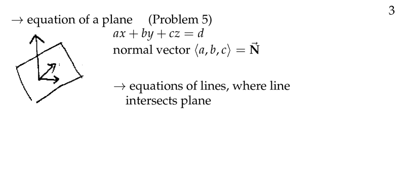 Figure 3: Review 3