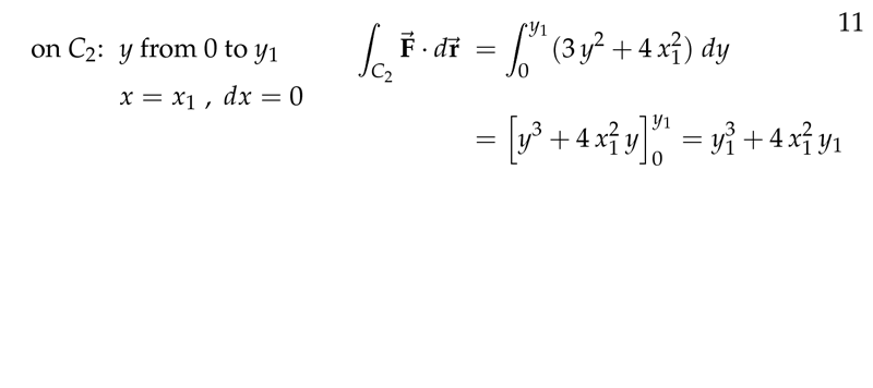 Figure 5: Path \(C_{2}\)