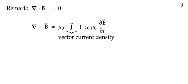 Figure 4: Remark