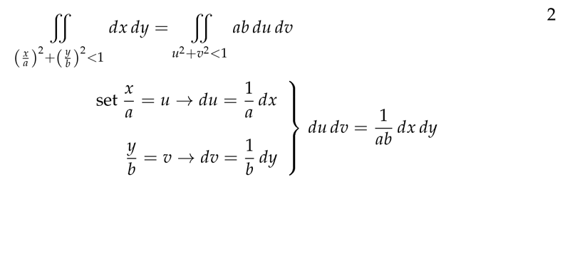 Figure 2: Basic example