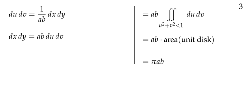 Figure 3: Basic example continuation