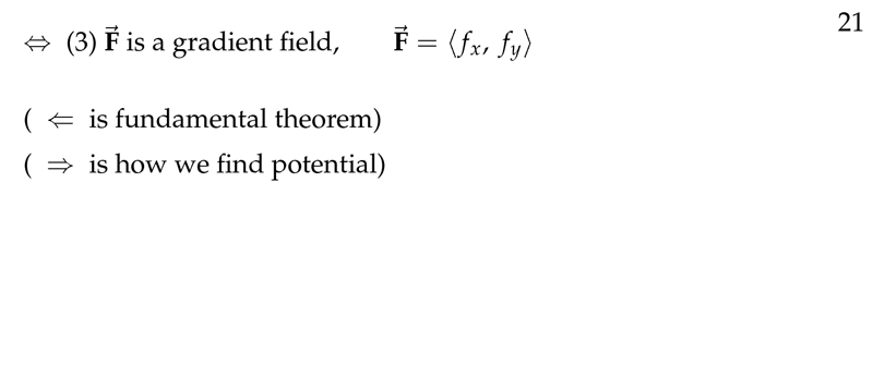 Figure 4: Equivalent properties II