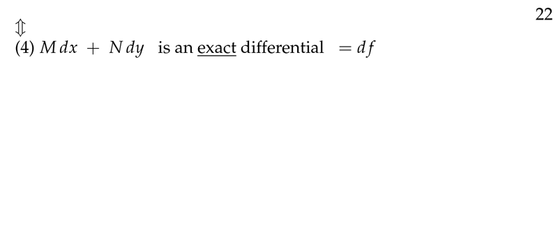 Figure 5: Equivalent properties III